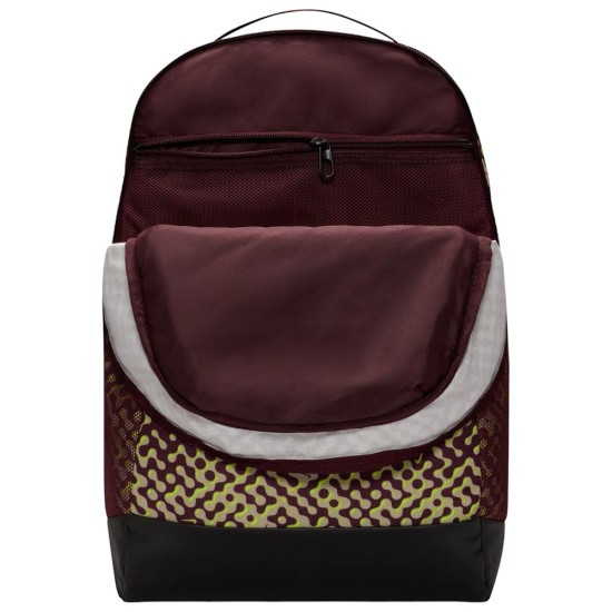 Nike Τσάντα πλάτης Brasilia 9.5 Backpack